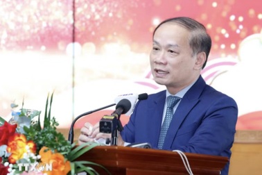 Công tác tuyên giáo phải chủ động quản trị niềm tin xã hội