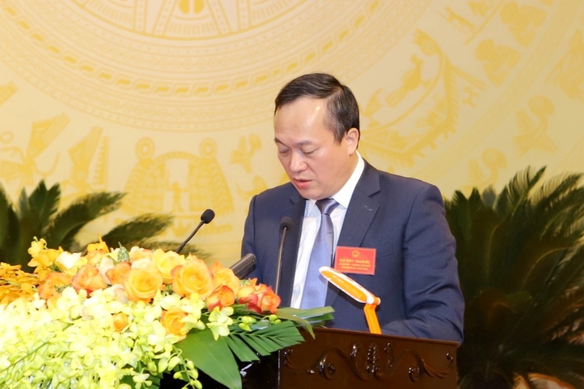 Sẽ thành lập Trường ĐH Y Thanh Hóa - 2 Sẽ thành lập Trường ĐH Y Thanh Hóa - 2