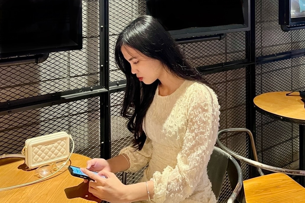 Ảnh 2.PNG Ảnh 2.PNG