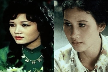 Dàn diễn viên "Biệt động Sài Gòn" sau 37 năm, giờ ra sao?