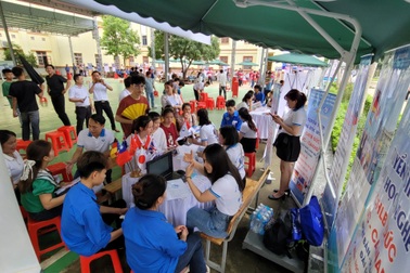 Thanh Hóa thu hồi 58 trường hợp hưởng sai chính sách bảo hiểm thất nghiệp