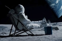 Mặt Trăng nóng hay lạnh?