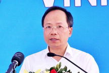 Gần 4.000 tỷ đồng làm đường Hồ Chí Minh qua Kiên Giang, Bạc Liêu