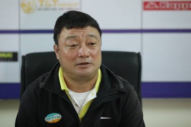 “Quang Hải là mối nguy hiểm nhất với CLB Viettel”