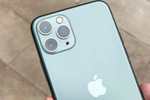 Nhóm thanh niên bắt cóc con nợ, cướp iPhone 11 Pro