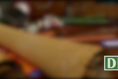 Tự chế kính thực tế ảo từ… vỏ chai nhựa bỏ đi