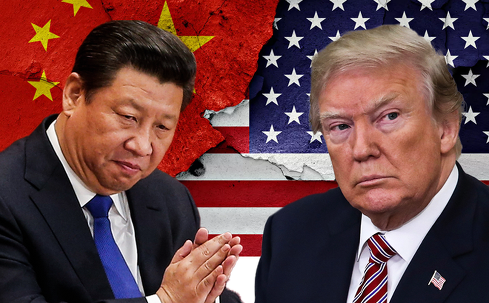 10 lý do cho thấy cuộc đại khủng hoảng 2020 là không thể tránh khỏi - 2 10 lý do cho thấy cuộc đại khủng hoảng 2020 là không thể tránh khỏi - 2