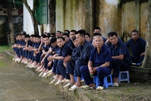 Vụ 200 học viên cai nghiện ở Sóc Trăng bỏ trốn: Các cơ sở quá tải, hạn chế