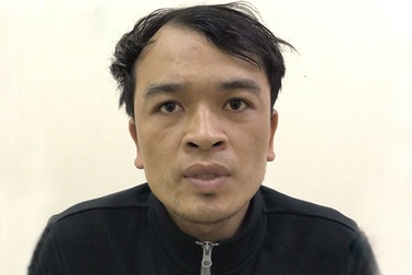 Chạy xe máy từ Quảng Bình ra Hà Tĩnh trộm 15 con chó trong đêm