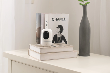 FPT ra mắt camera an ninh tích hợp AI, nhận diện được người lạ