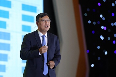 Việt Nam sẽ rút ngắn khoảng cách 30 - 50 năm với Hàn Quốc nhờ doanh nghiệp công nghệ!