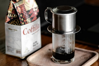 Vòng quanh thế giới đi tìm 5 cách pha cà phê ngon nhất