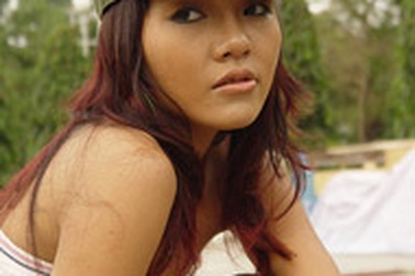 Nỗi ấm ức của Thái Thuỳ Linh