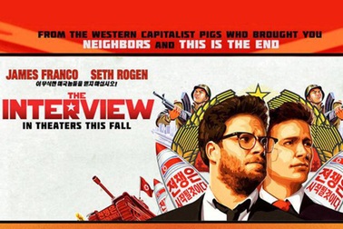 Triều Tiên gọi ông Obama là "khỉ", cáo buộc Mỹ đánh sập mạng internet