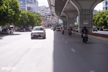 Bắc Bộ ngày nắng nóng gay gắt, chiều tối mưa to