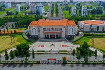 696 huyện chấm dứt hoạt động từ 1/7