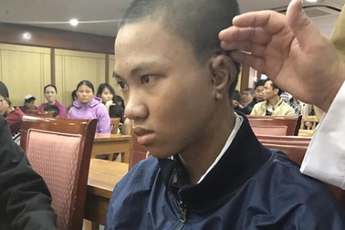 BS Nguyễn Nguyệt Nhã: Niềm vui giản dị của nghề là thấy bệnh nhân có cuộc sống hạnh phúc hơn