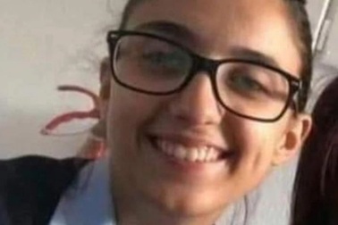 Thiếu nữ 19 tuổi gây án tàn độc để ăn cắp tài khoản ngân hàng