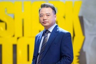 Shark Bình: Hành trình từ “cá mập” công nghệ tới sa chân vào lao lý