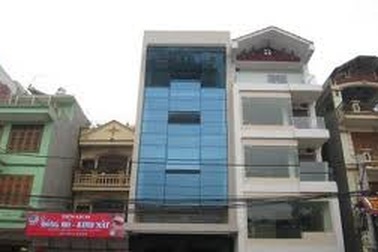 Đủ “chiêu” trốn thuế cho thuê nhà 