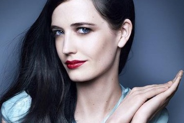 Choáng váng khi hậu duệ nhà “sao” còn tỏa sáng hơn phụ huynh