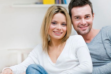 Chân dung người đàn ông lý tưởng