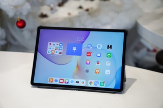 Huawei MatePad 11.5 PaperMatte 2025: Đối thủ cạnh tranh với iPad A16 - 7