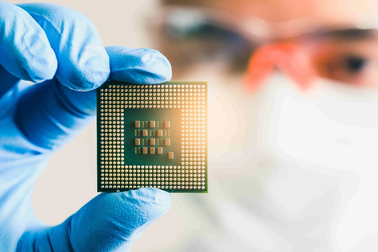 Phenikaa ra mắt trung tâm đào tạo vi mạch hiện đại hàng đầu Đông Nam Á