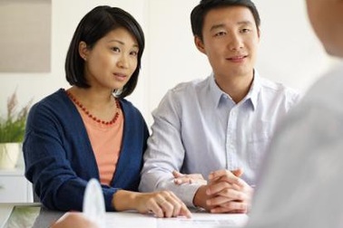 Căn bệnh đe dọa tính mạng cả gia đình