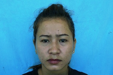 Chủ quên khóa két sắt bị nhân viên “cuỗm” 90 triệu