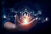 Việt Nam sẵn sàng thành Trung tâm nghiên cứu phát triển AI hàng đầu châu Á