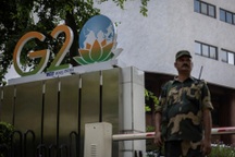 Những vấn đề sẽ "đốt nóng" hội nghị G-20