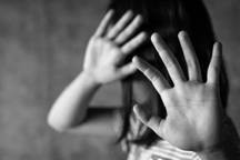 Vụ phó hiệu trưởng bị tố sàm sỡ nữ sinh: Xử lý quyết liệt, không bao che