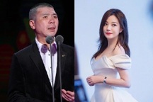 Bí mật về nhóm quyền lực thâu tóm giới giải trí Trung Quốc