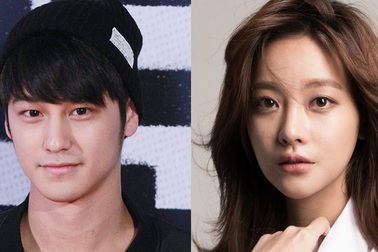 “Chàng gốm” Kim Bum hò hẹn với mỹ nhân “Hoa du ký”