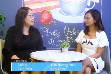 Mức phạt dành cho việc trốn nghĩa vụ quân sự