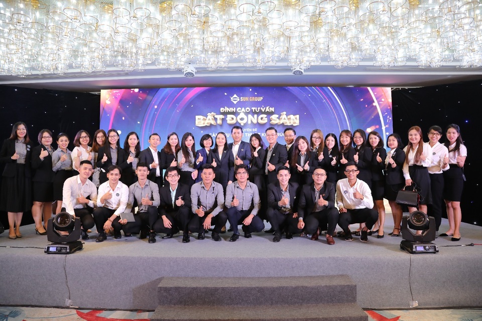 Địa ốc PQR phân phối độc quyền Sun Premier Village The Eden Bay tại Phú Quốc - 1 Địa ốc PQR phân phối độc quyền Sun Premier Village The Eden Bay tại Phú Quốc - 1