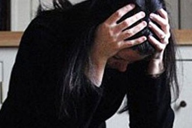 Nữ thạc sĩ nhập viện tâm thần vì ế chồng 