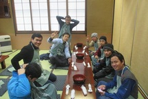 Vụ 43 lao động VN ở Nhật Bản: Nội dung xác minh khác xa với đơn kêu cứu