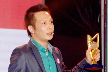 Hãng khăn ướt tặng 1 tỷ đồng cho ai phát hiện chất cấm 