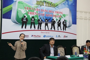  Nhiều doanh nghiệp phá sản vì thích... hoành tráng