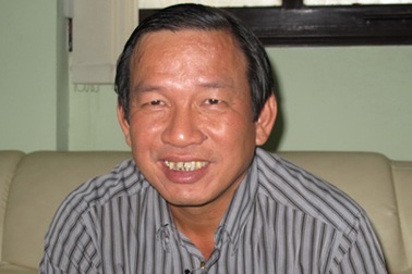 Có thể tịch thu tang vật vụ giao dịch trái phép gần 400.000 USD