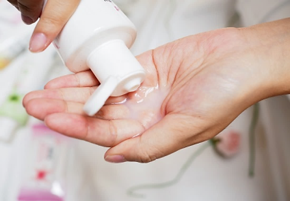 Viêm phụ khoa do nấm Candida: Những điều cần biết và cách phòng ngừa - 3 Viêm phụ khoa do nấm Candida: Những điều cần biết và cách phòng ngừa - 3