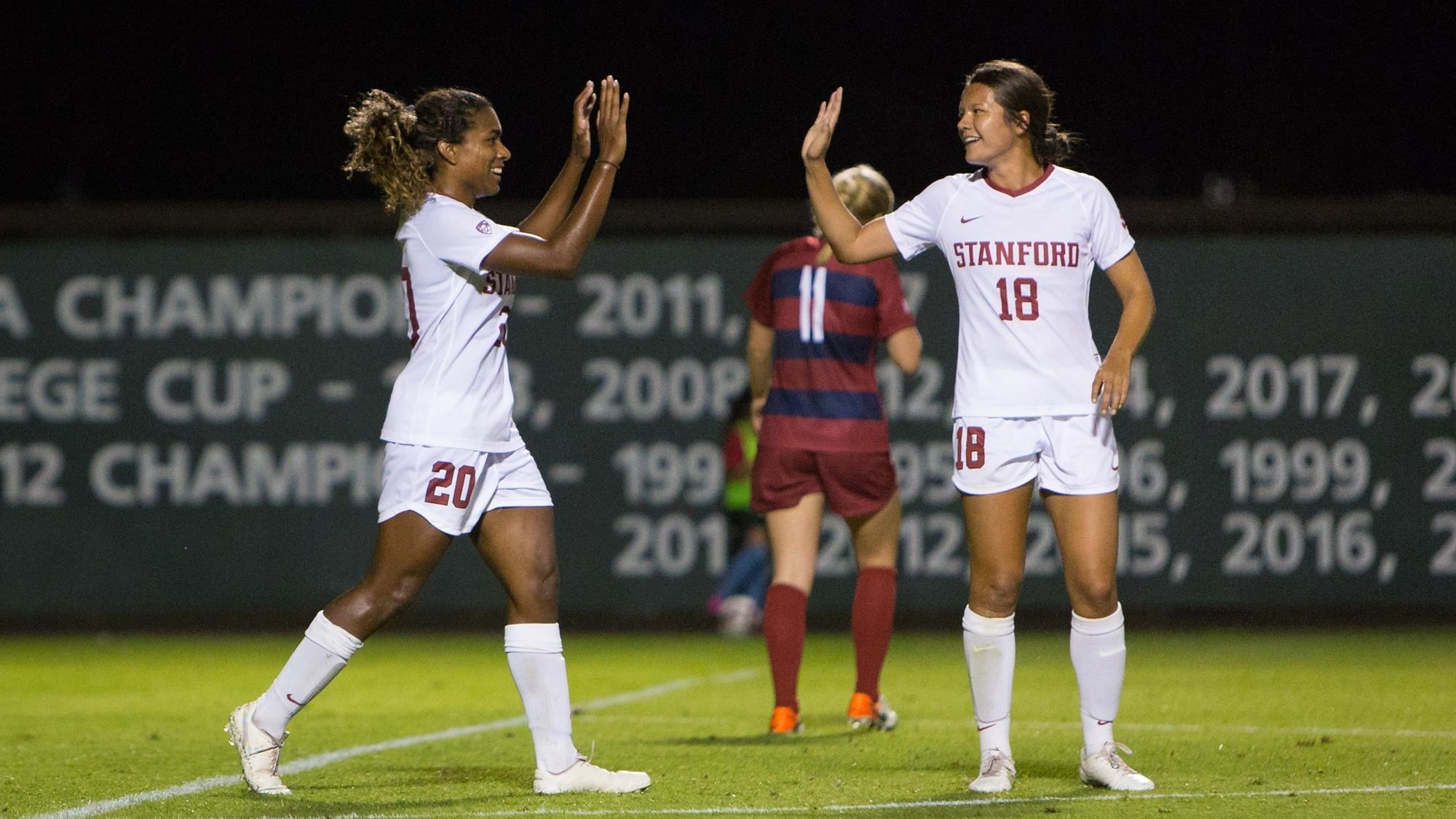 Những cầu thủ Việt kiều có thể tăng sức mạnh cho đội tuyển nữ Việt Nam - 1 Những cầu thủ Việt kiều có thể tăng sức mạnh cho đội tuyển nữ Việt Nam - 1