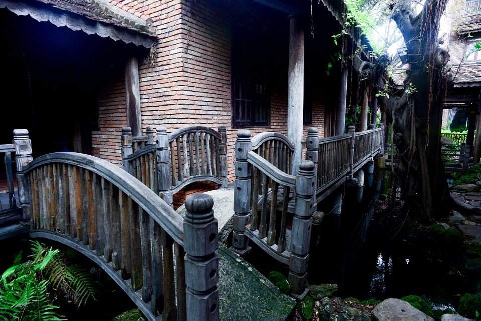 Bảo tàng Dược cổ truyền.jpg