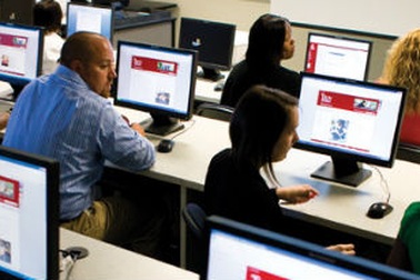 Học chương trình MBA nào tại Việt Nam?