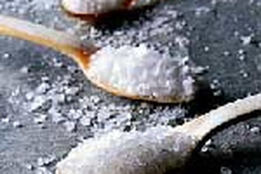 Có nên ăn nhiều muối? 