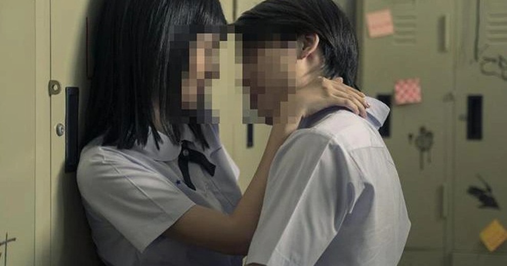 Con yêu đương sớm: Sao bố mẹ phải ngăn sông cấm chợ? - 2 Con yêu đương sớm: Sao bố mẹ phải ngăn sông cấm chợ? - 2