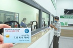 56 đơn vị bị khóa thẻ bảo hiểm y tế tháng 3/2026