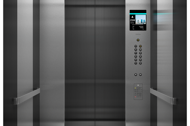 Tập đoàn Toshiba mở rộng hoạt động kinh doanh tại thị trường Việt Nam